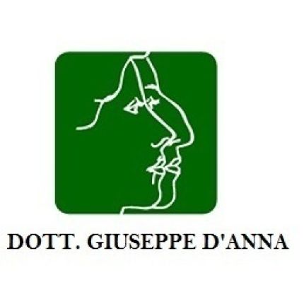 Logo da D'Anna Dr. Giuseppe