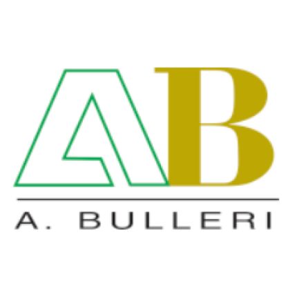 Logotyp från Ab Alessio Bulleri