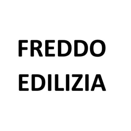 Logo od Freddo Edilizia