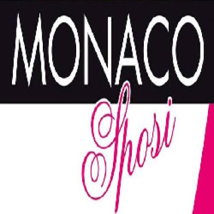Logo von Monaco Sposi