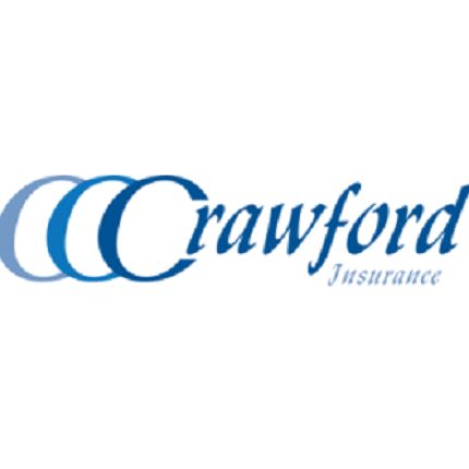 Logo od Crawford Insurance