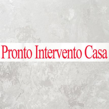 Logo van Pronto Intervento Casa