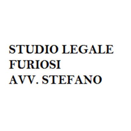 Logo van Furiosi Avv. Stefano