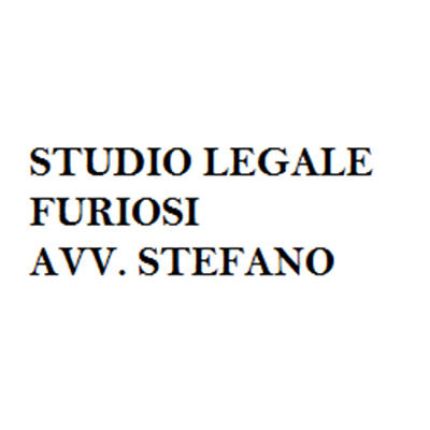 Logo od Furiosi Avv. Stefano