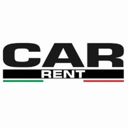 Logo de Car Rent - Noleggio lungo termine