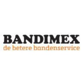Bandenspecialistl Bandimex B.V.