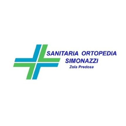 Logo de Sanitaria Ortopedia Simonazzi