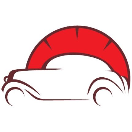 Logo de Heuvel Joop vd Autobedrijf