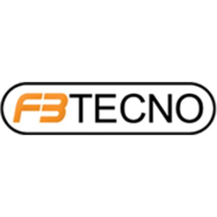 Logotipo de Fb Tecno