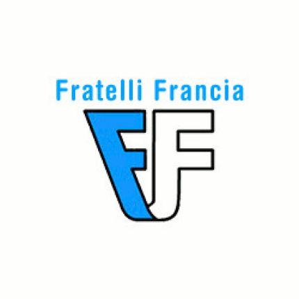 Logo od Fratelli Francia