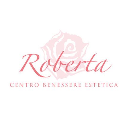 Logo from Centro Benessere Estetica Roberta