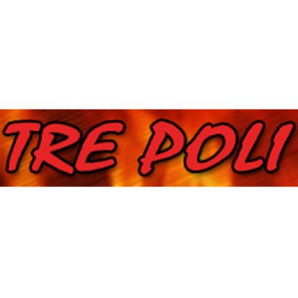 Logo fra Tre Poli Ristorante Pizzeria