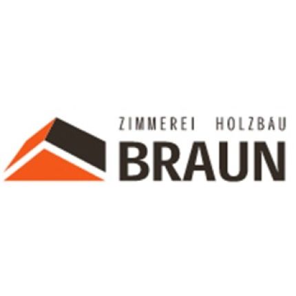 Λογότυπο από Braun - Carpenteria Legno