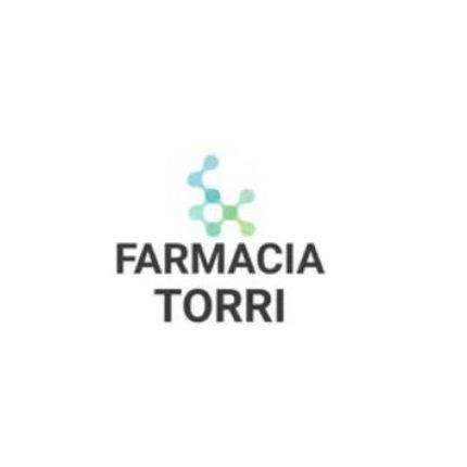 Logo da Farmacia Torri