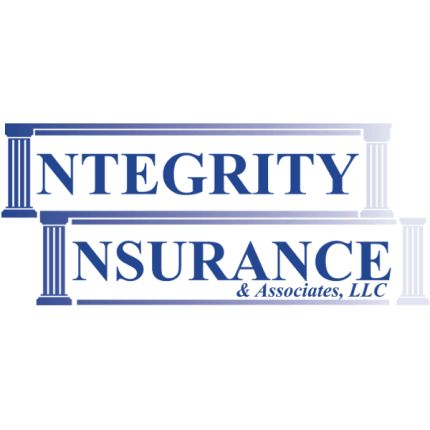 Logo fra Integrity Insurance and Associates, LLC