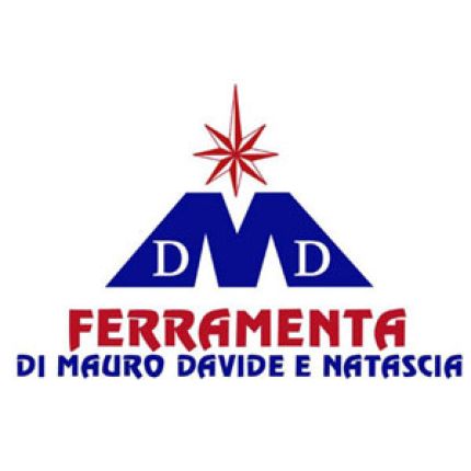 Λογότυπο από Ferramenta di Mauro Davide