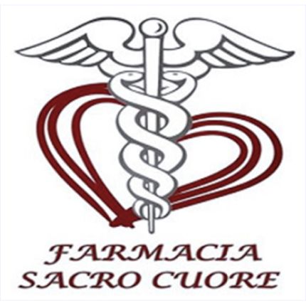 Logo from Farmacia Sacro Cuore