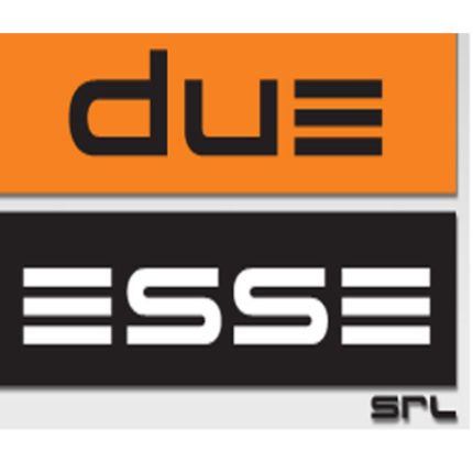 Logo van Due Esse