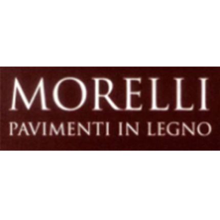 Λογότυπο από Morelli Pavimenti in Legno