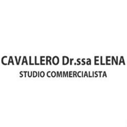 Logo van Dr.ssa Elena Cavallero Studio Commercialista