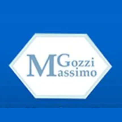 Logotipo de Studio Dentistico Massimo Dott. Gozzi