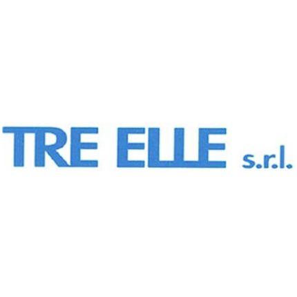 Logotyp från Tre Elle Srl