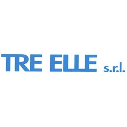 Logo od Tre Elle Srl