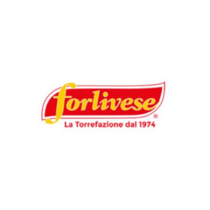 Logotipo de Forlivese Gli Snack Tosti e Buoni