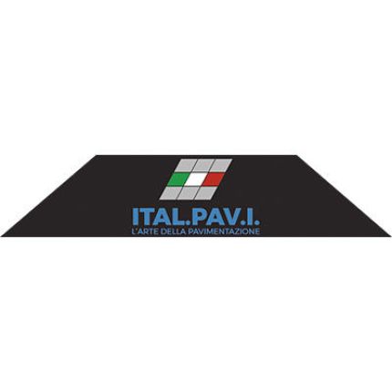 Logo de Ital.Pav.I.