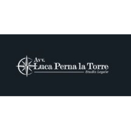 Logo de Studio Legale Avv. Perna  La Torre