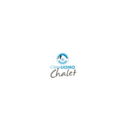 Logo od Chalet Cima Uomo