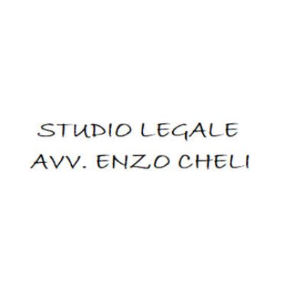 Logo van Cheli  Prof Avv. Enzo