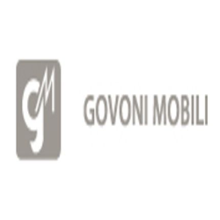 Logo fra Govoni Mobili