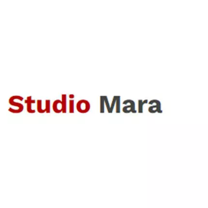 Logo od Studio Mara