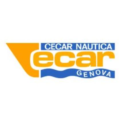 Logo van Cecar Nautica