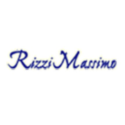 Λογότυπο από Tinteggiature Rizzi Massimo