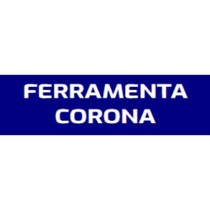 Logotyp från Ferramenta Corona