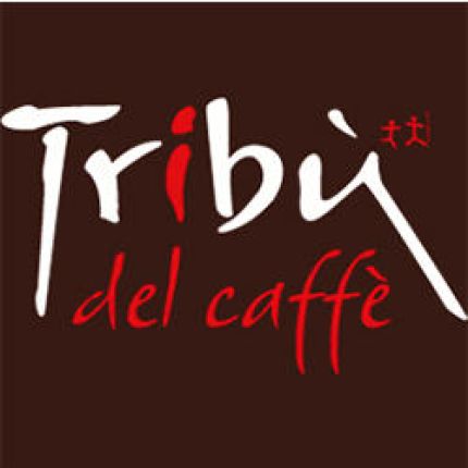 Λογότυπο από Tribù del Caffè