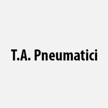 Logo from T.A. Pneumatici