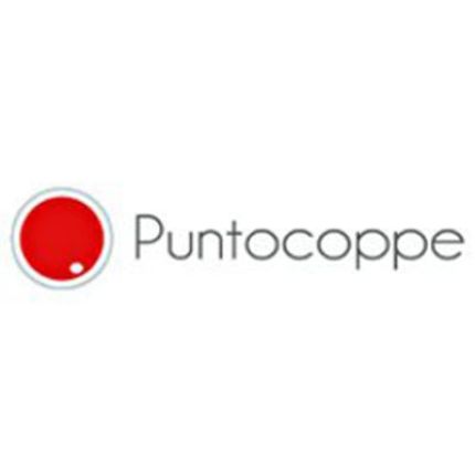 Logo von Punto Coppe