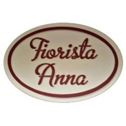 Logo von Fiorista Anna
