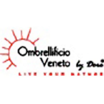 Logo van Ombrellificio Veneto