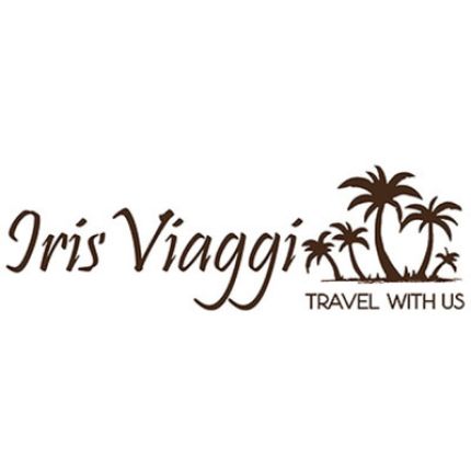 Logo od Iris Viaggi