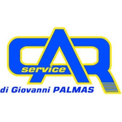 Logo od Soccorso Stradale Car Service di Giovanni Palmas