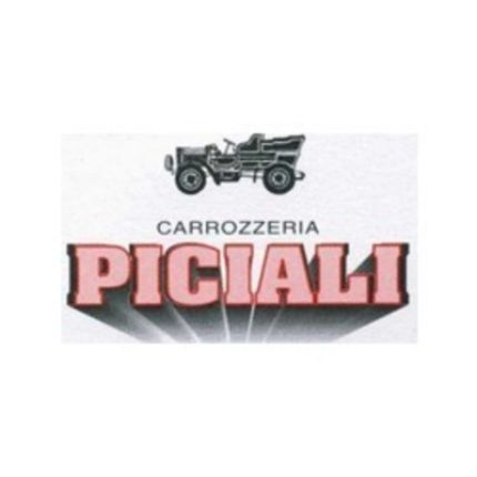 Logo de Carrozzeria Piciali
