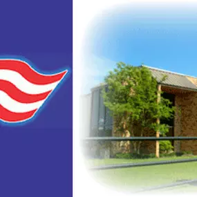 Bild von American Wastewater Systems