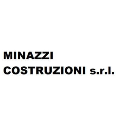 Logo von Minazzi Costruzioni