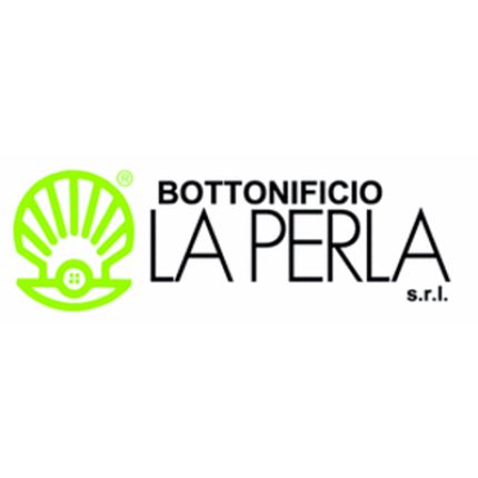 Logo van Bottonificio La Perla S.r.l.