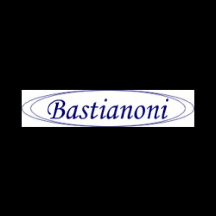 Logo von Bastianoni Onoranze Funebri