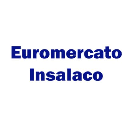 Logo von Euromercato Insalaco